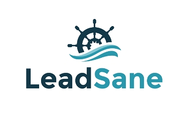 LeadSane.com